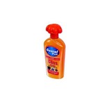 Ficha técnica e caractérísticas do produto Shampoo Genial Anti-pulgas 500ml - Genial Pet