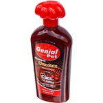 Ficha técnica e caractérísticas do produto Shampoo Genial Chocolate
