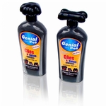 Ficha técnica e caractérísticas do produto Shampoo Genial Pêlos Escuros (500ml)