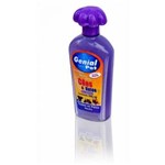 Shampoo Neutro Paris 5L - Genial Pet