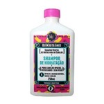 Ficha técnica e caractérísticas do produto Shampoo Ghee de Hidratação, Lola Cosmetics