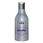 Ficha técnica e caractérísticas do produto Shampoo Giallo 300ML - Its