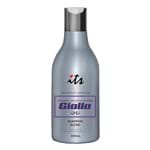 Ficha técnica e caractérísticas do produto Shampoo Giallo 300ml