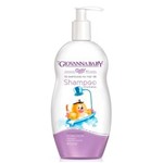 Ficha técnica e caractérísticas do produto Shampoo Giovanna Baby Giby 400ml