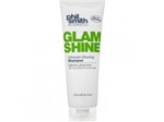 Ficha técnica e caractérísticas do produto Shampoo Glam Shine 250 Ml - Phil Smith
