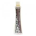 Shampoo Gloss 500ml - Midori Profissional