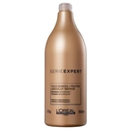 Ficha técnica e caractérísticas do produto Shampoo Gold Absolut Repair 1.500 Ml