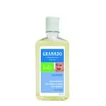 Ficha técnica e caractérísticas do produto Shampoo Bebê Lavanda Granado 250ml