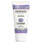 Shampoo Granado Terrapeutics Lavanda 180ml