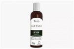 Grandha Alkymia D.tox Shampoo 1l
