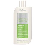 Ficha técnica e caractérísticas do produto Shampoo Green Detox 400ml - Vita Derm
