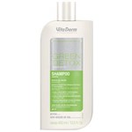 Ficha técnica e caractérísticas do produto Shampoo Green Detox Vita Derm