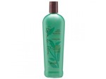 Shampoo Green Meadow 50ml - Bain de Terre
