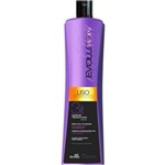 Ficha técnica e caractérísticas do produto Shampoo Griffus Evolution 1000Ml Liso Perferito