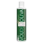 Ficha técnica e caractérísticas do produto Shampoo Griffus Voude Oliva 420ml