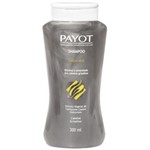 Ficha técnica e caractérísticas do produto Shampoo Grisalhos (300ml) Payot