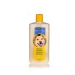 Ficha técnica e caractérísticas do produto Shampoo Groomer S Blend Oatmeal Protein para Perro