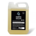 Shampoo Hair Clean Castanha do Pará - 5L Louhi Cosméticos