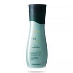 Ficha técnica e caractérísticas do produto Shampoo Hair Dry Nutrição e Força 275ml Amend