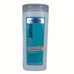 Ficha técnica e caractérísticas do produto Shampoo Hair Pantol Tratamento 250 Ml Capicilin