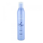 Ficha técnica e caractérísticas do produto Shampoo Hair Reconstrutor Mellyd 300ml