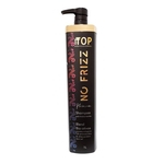 Ficha técnica e caractérísticas do produto Shampoo Hair Top No Frizz 1 Litro