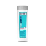 Ficha técnica e caractérísticas do produto Shampoo Hairpantol Capiciln 250ml