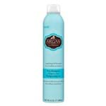 Ficha técnica e caractérísticas do produto Shampoo Hask 175 Ml, Hask Argan Dry