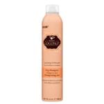 Ficha técnica e caractérísticas do produto Shampoo Hask 175 Ml, Moni Coconut Dry