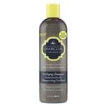 Ficha técnica e caractérísticas do produto Shampoo Hask 335 Ml, Hask Charcoal Purifying