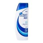 Ficha técnica e caractérísticas do produto Shampoo Head Anticaspa 3 em 1 200 Ml Shampoo Head Anticaspa 3 em 1 200 Ml