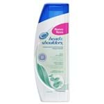 Ficha técnica e caractérísticas do produto Shampoo Head & Shoulders Anticaspa Anticoceira 400Ml