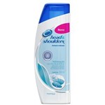 Ficha técnica e caractérísticas do produto Shampoo Head&Shoulders Anticaspa Hidratação Feminino - 400mL