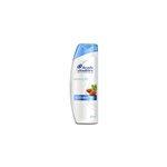 Ficha técnica e caractérísticas do produto Shampoo Head Shoulders Anticaspa Hidratação Feminino 400ML