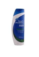 Ficha técnica e caractérísticas do produto Shampoo Head&Shoulders Anticaspa Menthol Sport 400mL