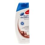 Ficha técnica e caractérísticas do produto Shampoo Head&Shoulders Anticaspa ProteçÁo Contra Queda 200ml