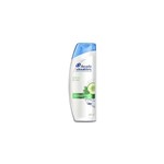Ficha técnica e caractérísticas do produto Shampoo Head Shoulders Detox da Raiz 400Ml
