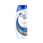 Ficha técnica e caractérísticas do produto Shampoo Head & Shoulders Men Prevenção Contra Queda 200ml