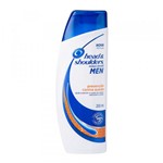 Ficha técnica e caractérísticas do produto Kit com 1 Shampoo Head Men Prevenção Contra Queda 200 Ml - Head Shoulders