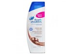 Ficha técnica e caractérísticas do produto Shampoo Head Shoulders - Proteção Contra a Queda - 400ml