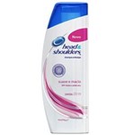 Ficha técnica e caractérísticas do produto Shampoo Head & Shoulders 2X1 200Ml