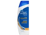 Ficha técnica e caractérísticas do produto Shampoo HeadShoulders Anticaspa - Prevenção Contra Queda Masculino 200ml