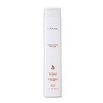 Ficha técnica e caractérísticas do produto Shampoo Healing Volume Thickening Lanza 300 Ml