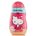 Ficha técnica e caractérísticas do produto Shampoo Hello Kitty Suave Cabelos Lisos 2