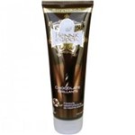 Ficha técnica e caractérísticas do produto Shampoo Henna Egipcia Chocolate Brilhante 250Ml