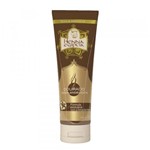 Ficha técnica e caractérísticas do produto Shampoo Henna Egípcia Dourado Resplandecente 250Ml