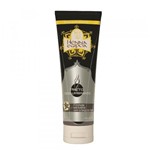 Ficha técnica e caractérísticas do produto Shampoo Henna Egípcia Preto Deslumbrante 250Ml