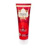 Ficha técnica e caractérísticas do produto Shampoo Henna Egípcia Vermelho Luminoso 250ml