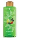 Ficha técnica e caractérísticas do produto Shampoo Henna Surya Neutro 300ml