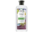 Ficha técnica e caractérísticas do produto Shampoo Herbal Essences Alecrim e Ervas - Bío:renew 400ml